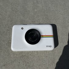 Polaroid Snap fotocamera