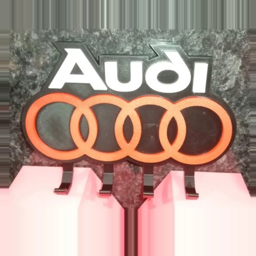 Appendi chiavi da - 🚗🔑,