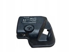 Copertura Bricoman 8833