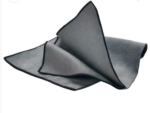 Stanhome panno velvet - velvet,