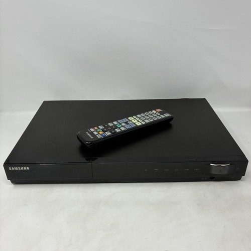 Samsung c550 hdmi - ht-c550, 5.1