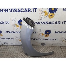 Parafango Anteriore Destro Peugeot 308 «I» (2008)