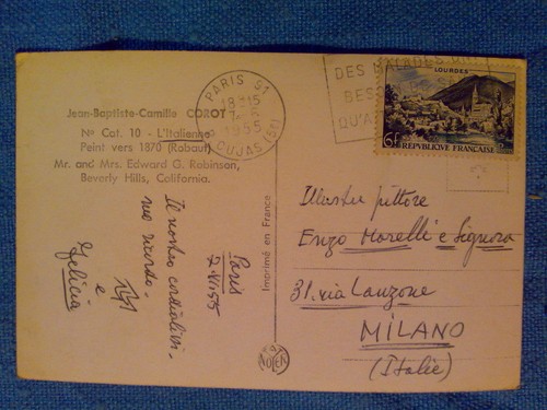 Mario vellani marchi per - mario,