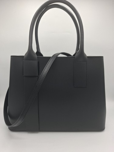 Borsa donna grande - donna,