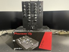 Mixer pioneer djm pari - pioneer,