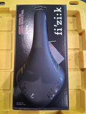 Sella donna Fizik Arione Donna