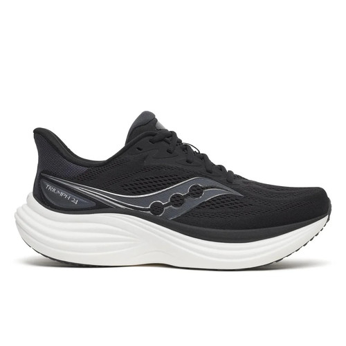 Scarpe corsa saucony - da,