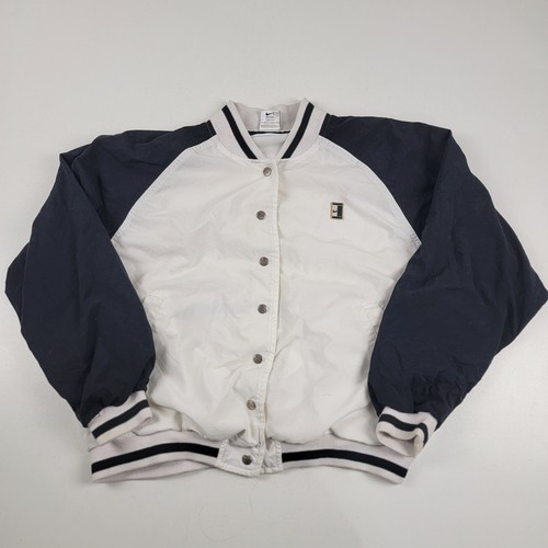 Giacca tennis vintage anni - , 90