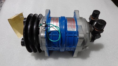 Oem sea frost marine - frost, a/c