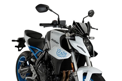 Puig new generation sport per - new,