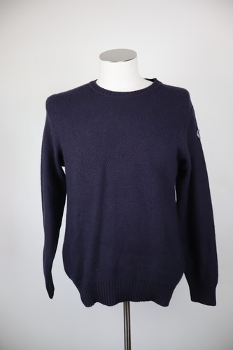 North sails maglione - north,