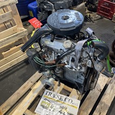 MOTORE COMPLETO PER FIAT 128