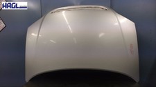 Cofano Opel Zafira 2.0 DTI A