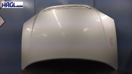 Cofano opel zafira dti - opel, 2.0