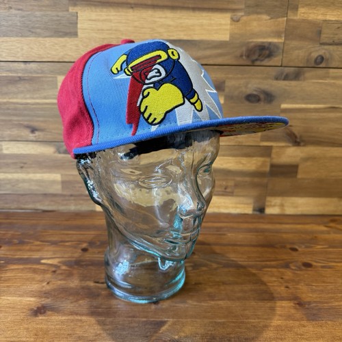 Cappellino snapback 9fifty - cappellino,