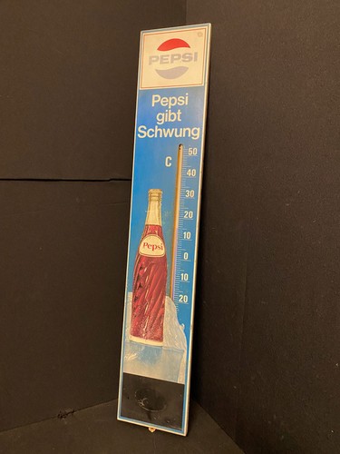 Pepsi dà slancio - ,