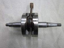 Albero motore derbi - albero,