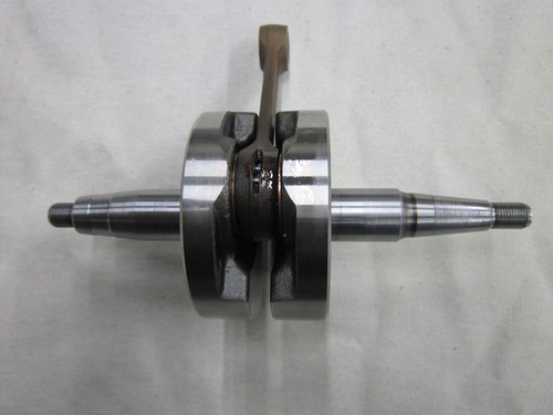 Albero motore derbi - albero,