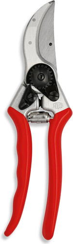 Felco cesoia bypass - 2,