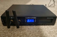 Ricevitore Audio Technica ATW-RU13