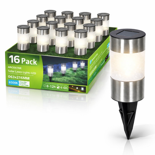 Aigostar lampioncino led - aigostar,