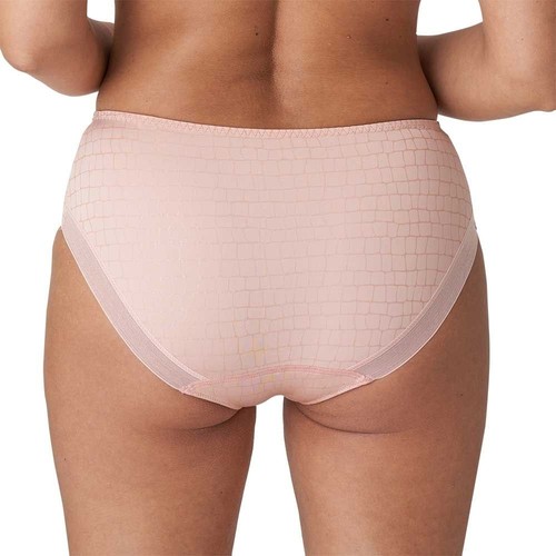Slip vita primadonna - vita,