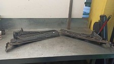 9645019877 modanatura citroen - 9645019877,