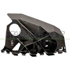 Staffa Laterale Destra