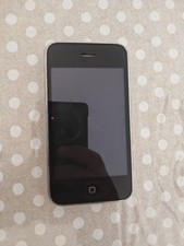 Apple iphone 3gs - apple,