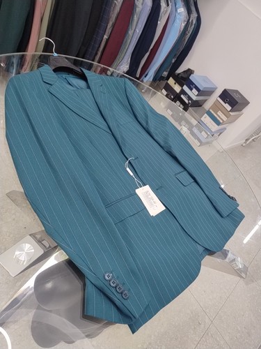 Abito uomo emporio clothes - da,