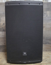 JBL Professional EON615