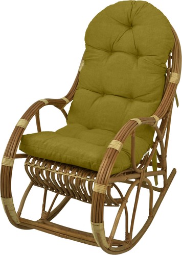 Cuscino imbottito per sedia - , a