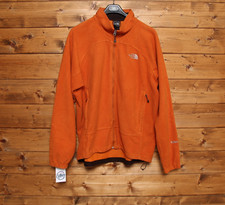 Track Top THE NORTH FACE  tg