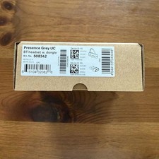 Cuffie Sennheiser Presence