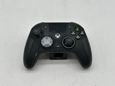 NACON Revolution X Unlimited