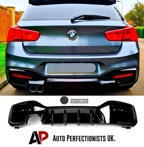 Per bmw serie f20 f21 - bmw, 1