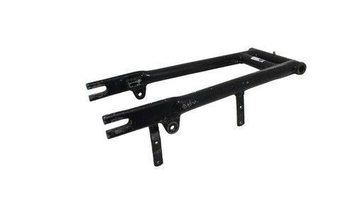 Benelli 125 1985 1990 - 125,