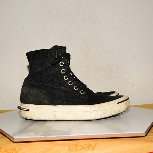 Sneakers visvim sophnet con - sneakers,