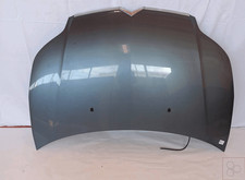 7901L1 Cofano ant.  CITROEN C4 1.4 16V Cpè 3p/b/1360cc