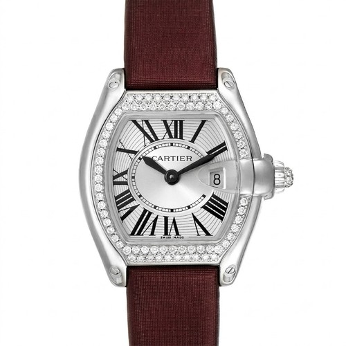 Orologio donna cartier - orologio,