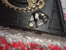 D14Z5 TESTATA MOTORE / 149334