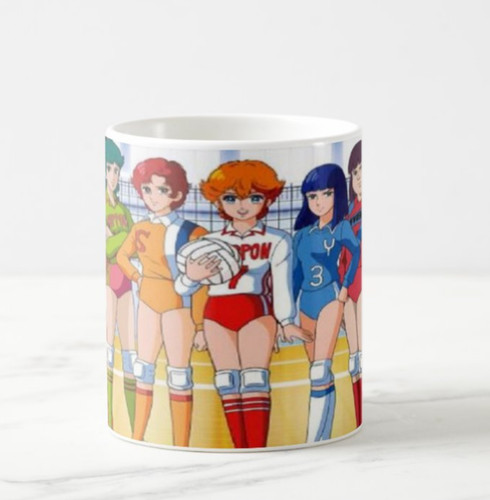 Tazza personalizzata mug - tazza, meme