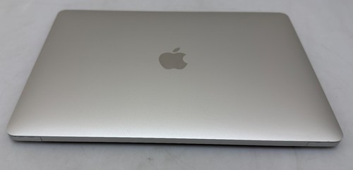 Apple macbook pro - macbook, 2020