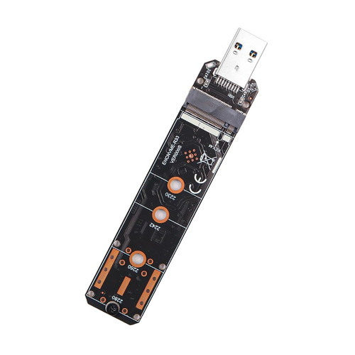 Adattatore usb - usb,