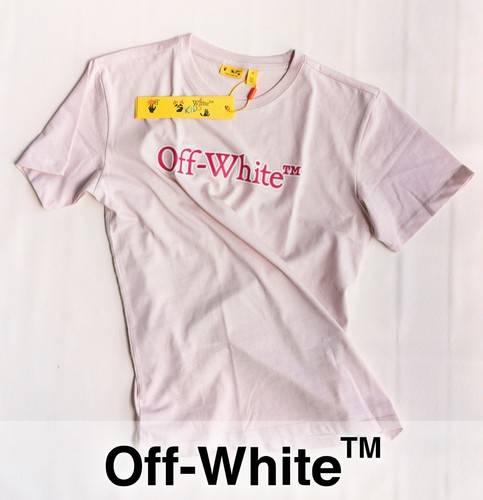 150 off white - €,
