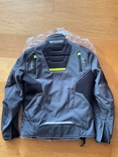 Giubbotto moto uomo bering - moto,