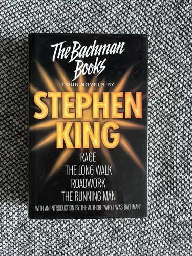 Stephen king the - king, –