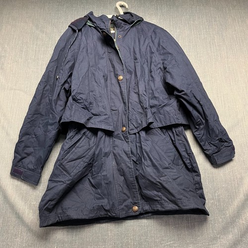 Giacca donna pacific - giacca,