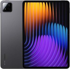 XIAOMI PAD 7 11'' 8GB/256GB