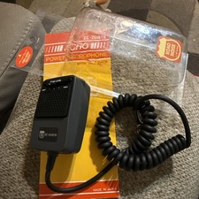 Road Noise By RF Limited Echo